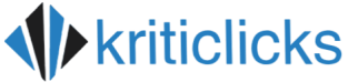 kriticlicks.com