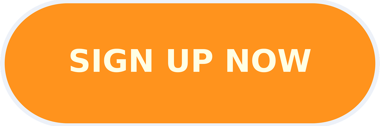 call-to-action How Does Rakuten Work? The Seamless Path to Savings