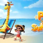 2026Summer 2556x1110 ZH